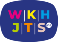 Wt-Logo-WKHJTS-JAN2025-DEF-rgb