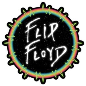 cropped-Nieuw-logo-FlipFloyd-website
