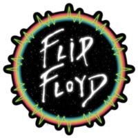 cropped-Nieuw-logo-FlipFloyd-website